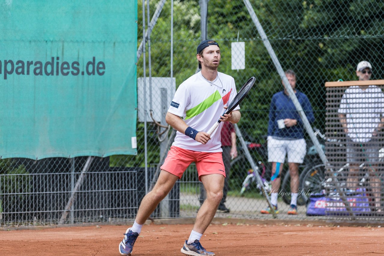 Bild 181 - TDM Impulspokal
